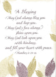 Card 10-Pack ・ Assorted Feast Day