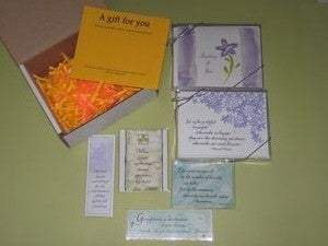 Original Gift Box - Large